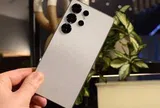 Lời khuyên cho người mua Galaxy S26 Ultra ngay lúc này