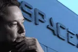 Nóng: Elon Musk xác nhận khả năng SpaceX và Tesla sắp sáp nhập