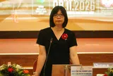 Phó Chủ tịch UBND tỉnh Gia Lai: Festival Cồng chiêng 2026 không phải một lễ hội đơn thuần