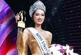 Miss Universe 2026 dự kiến có 120 thí sinh, Quỳnh Anh chưa có tên trong danh sách