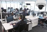 Doanh nghiệp lắp camera giám sát tại nơi làm việc chú ý có thể bị xử phạt đến 70 triệu đồng