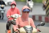 Dự báo thời tiết 23/10/2026: Thời tiết miền Bắc có diễn biến mới, dự báo những ngày tới ra sao?