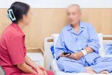 Xử trí ca ung thư hiếm gặp, khối u xâm lấn nhiều cơ quan