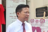 Trường Đại học Khoa học Xã hội và Nhân văn giải bài toán lạm dụng AI trong môi trường đại học