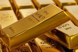 Giá vàng hôm nay (24/10): Vàng thế giới rơi tự do