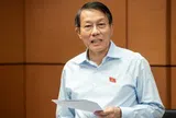 Đại tướng Lương Tam Quang: Công an không thể chịu trách nhiệm PCCC thay chủ nhà