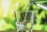 Muốn bảo vệ gan, đừng bỏ qua 5 loại đồ uống quen thuộc này, nhất cái số 1 không tốn tiền