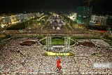 Sầm Sơn tổ chức Gala Sao Mai 2026, kỳ vọng thu hút 10.000 khán giả