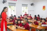 Bộ GD&ĐT đề xuất quy định mới về giờ làm việc, nghỉ hè của giáo viên