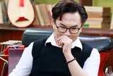 MC giàu có nhất nhì Vbiz, U50 vẫn sống độc thân tiết lộ cách đối diện với sóng gió