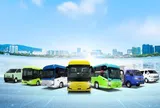 Nước cờ mới của một hãng ô tô Việt: Tham vọng đưa xe “made in Vietnam” vươn tầm thế giới
