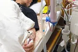 Bé trai 14 tuổi đã suy thận, bác sĩ cảnh báo 3 món quen thuộc "vạn người mê"