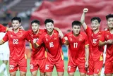 U23 Việt Nam tung đội hình mạnh nhất, quyết thắng Thái Lan