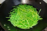Loại rau được chuyên gia Mỹ "khen hết lời", hóa ra ở Việt Nam ra chợ là thấy