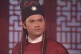 "Triển Chiêu" sinh ra ở Việt Nam đi du lịch máy bay riêng, sở hữu tài sản kếch xù