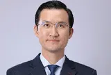 Thành viên HĐQT Bluemarq Group đăng ký mua 15 triệu cổ phiếu DXG