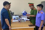 Hà Tĩnh: Lật tẩy thủ đoạn mua bán trái phép hóa đơn trong hoạt động kinh doanh dịch vụ