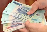 Từ 5/10/2026, người từ đủ 75 tuổi có thể nhận trợ cấp 1.620.000 đồng/tháng: Trường hợp nào được hưởng?