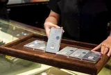 Giá bạc tại Việt Nam 'bốc hơi', nhà đầu tư lỗ bao nhiêu từ đầu năm?