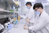 Công nghệ SPOT-MAS đột phá trong tầm soát ung thư sớm