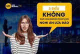 Đánh giá mức độ uy tín của Sàn Lion Brokers