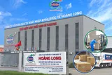 Giữ chữ "Tín" trong từng sản phẩm carton: Câu chuyện làm nghề của Bao Bì Hoàng Long
