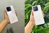 Trải nghiệm thực tế HONOR X7d: Mượt, bền, tiết kiệm pin và cực đáng tiền!