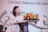 Thọ Sinh Đường chính thức ra mắt sản phẩm Nước uống sâm kỳ ẩm tại Việt Nam