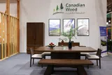 Canadian Wood tại HAWA EXPO và VIFA EXPO 2026: Thúc đẩy hợp tác và phát triển năng lực ngành nội thất Việt Nam