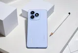 HONOR X8d ra mắt tại Việt Nam: Smartphone pin 7000mAh có thiết kế mỏng nhất phân khúc
