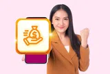 So Sánh Vay Online Và Vay Truyền Thống: Đâu Là Lựa Chọn Phù Hợp?