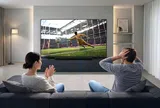 Chính thức mở bán Samsung AI TV và loa lifestyle 2026 trên nền tảng online, nhận ưu đãi lớn khi theo dõi livestream hôm nay