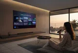 Samsung giới thiệu dòng TV OLED tích hợp Art Store đầu tiên tới thị trường Việt Nam