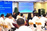Chuẩn hóa hoạt động thu hồi nợ: Hướng tới sự văn minh và minh bạch