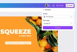 Tự làm video bài giảng từ slide PPT + giọng nói AI