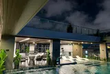 Lắp thiết bị phòng gym tại khách sạn Tân Phương Nam - Đà Nẵng được Thể thao Thiên Trường thi công lắp đặt nhanh chóng, an toàn, bền đẹp.