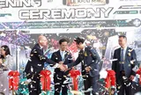 VIMF x VIAF 2026 Bình Dương 2026 lần 8:  Quy mô mở rộng 30%, dự kiến thu hút hơn 26.000 khách tham quan