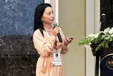 HelenCare ghi dấu ấn tại Diễn đàn Đầu tư Kinh doanh MMC Southeast Asia lần thứ 5, khẳng định vị thế tiên phong trong lĩnh vực y sinh học và y học trường thọ trên bản đồ khu vực