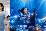Giới trẻ miền Trung thi nhau khoe phiên bản AI độc lạ, hè năm nay có gì đặc biệt?