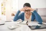 Ưu - nhược điểm khi vay tiền gấp tại Home Credit