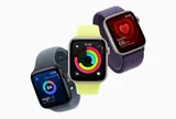 5 nâng cấp đáng giá trên Apple Watch SE 3: Nhỏ gọn hơn nhưng thực dụng hơn cho người dùng iPhone