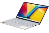 Đánh giá ASUS Vivobook: Giá tốt nhưng chất lượng hoàn thiện đến đâu?