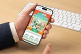 Người Việt mở rộng giỏ hàng trực tuyến sang hàng hóa kích cỡ lớn