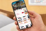 TMĐT chuyển dịch theo hướng nâng cao chất lượng vận hành: Câu chuyện thực tế từ thương hiệu Việt