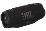IP68 trên JBL Charge 6 bảo vệ loa trong những tình huống nào?