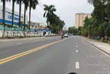 Doanh nghiệp và người dân lo ngại trước quy định cấm xe tải trên tuyến đường vừa được nâng cấp, mở rộng