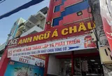TP.HCM: Nhiều cơ sở của hệ thống Trung tâm Anh ngữ Á Châu hoạt động không phép