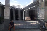 Vụ tranh chấp nhà đất ở 890A Lý Thường Kiệt, phường 5, TP Mỹ Tho, tỉnh Tiền Giang: Có tình tiết mới để xem xét theo thủ tục tái thẩm