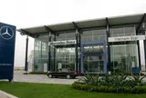 Sau 2 cấp toà, nhà phân phối ủy quyền Mercedes Benz tại Việt Nam thua cựu nhân viên