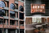 Review Aventus Coffee “Cơn sốt mới” của giới trẻ Đống Đa